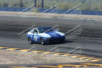 media/Feb-18-2024-Nasa AZ (Sun) [[891db5b212]]/6-Race Group B/Session 1 Bowl Exit/